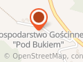 Gospodarstwo Gościnne Pod Bukiem