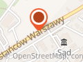 Powiatowy Urząd Pracy