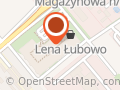 JETA - Salon Łazienek i Płytek - Komorniki