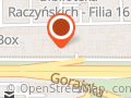 Auto-Tip-Top. Stacja obsługi pojazdów
