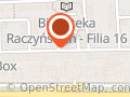 MobilKlim mobilny serwis klimatyzacji