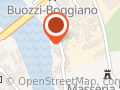Polisportiva Villaggio Lavoratore Stanic