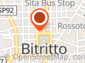 LunaPark Bitritto