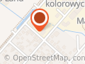 AUTO-TŁUMIK Kubiak R.