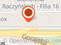 Auto-Tip-Top. Stacja obsługi pojazdów