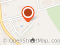 PeopleBusiness