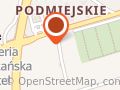 Fermy Drobiu Woźniak sp. z o.o. - Punkt Skupu Zbóż Niemcza