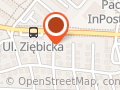 Kolanko Jacek, Lek. Med. Spec. Ginekolog Położnik. Gabinet