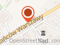 FizjoBaby Rehabilitacja dzieci i niemowląt Sandra Wulw