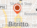 Cisternino Francesco