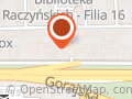Konslogis - przenośniki, urządzenia transportu wewnętrznego