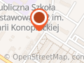 "Pupilowo". Sklep Zoologiczny.