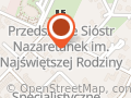 5kc.pl Kancelaria Radcy Prawnego Maciej Kosarzycki