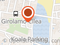 koala car - compriamo & vendiamo auto