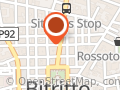 Rocco Ferraro Srl