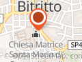 Mi.Rò studio di progettazione