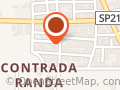 La Fattoria del Monsignore