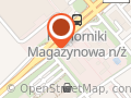 Mirtech P.P.U.H. Skrzeczkowski M.