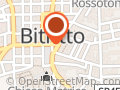 C.A.B. Centro Assistenza Bollette - Bitritto