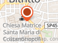 Siciliani Stella