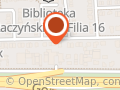 Sklep elektryczny ABC ELEKTRO
