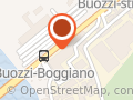 Ricambi auto di Autotrend Bari