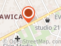 FLOW CONSULTING SP Z O O
