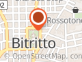 Coco de Ville Campagna Leonardo Rosticceria le Buffet