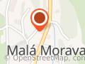 FARMA MORAVA, spol. s r.o.