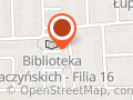 ZAKŁAD OPTYCZNY