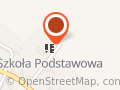 Stacja badawcza PAN
