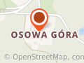 BIURO RACHUNKOWE Katarzyna Węclewska