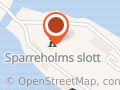 Gamla Bilsalongen AB