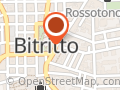 Aresta consulente assicurativo