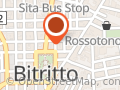 Talenthead