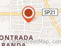 Studio Dentistico Timeo & Dimarco