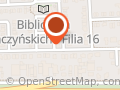 Małgosia. Cukiernia. Gembiak R.
