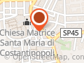 Capozzi Nichele