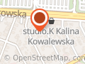 KLAMOTOWNIA