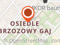 MK Beauty Salon urody