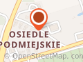 Marys S.C. Piekarnia-Ciastkarnia Rybak Marek i Ryszard