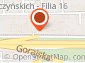 Renowacja mebli Poznan Antyki-Poznan