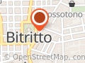 Ristorante Taverna San Francesco