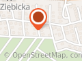 Sztepiuk Maria Tłumacz Przysięgły Języka Rosyjskiego i Języka Ukraińskiego