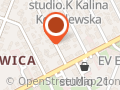 Mechanika Pojazdowa. Stanisław Fabiański