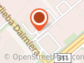VIESSMANN SP Z O O ODDZIAŁ KOMORNIKI