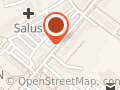 Fortum Power And Heat Polska Sp. Z O.o.