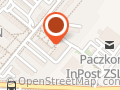 Babie Lato Kosmetologia i Masaż