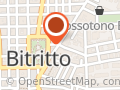 La Bottega Dei Sapori SAS