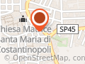 Polizia Municipale